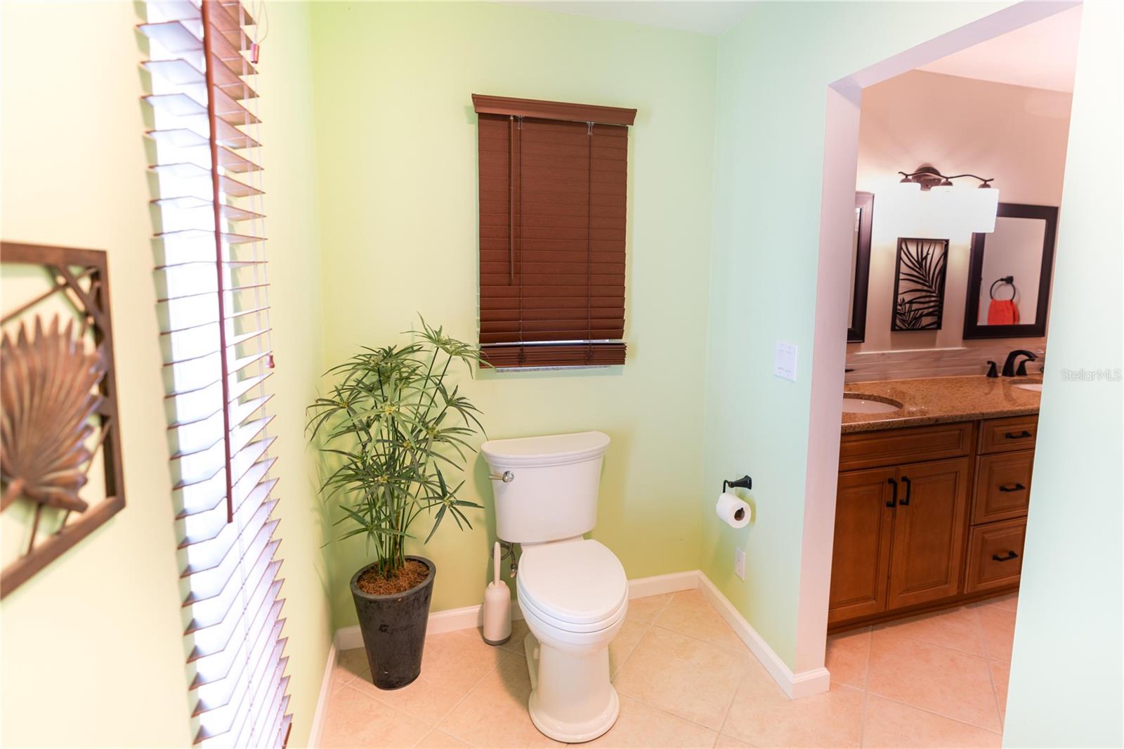 755 Kent, Venice, FL 34293
