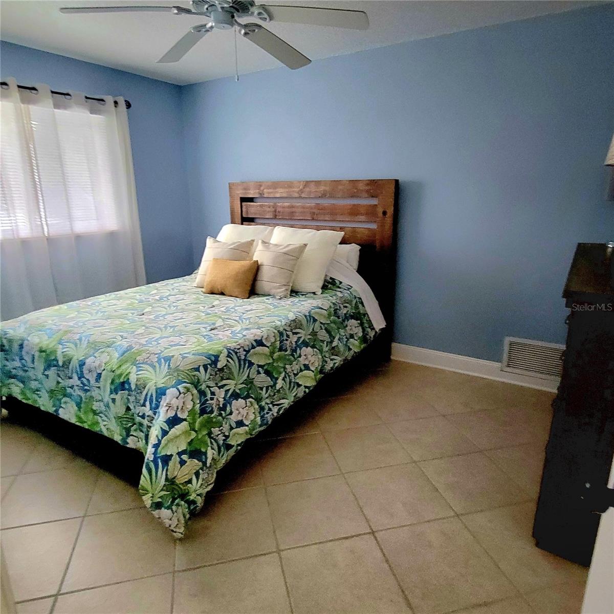 755 Kent, Venice, FL 34293