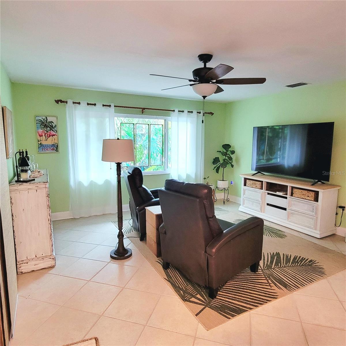 755 Kent, Venice, FL 34293