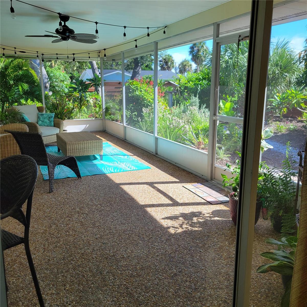 755 Kent, Venice, FL 34293