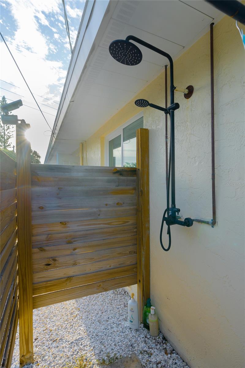755 Kent, Venice, FL 34293