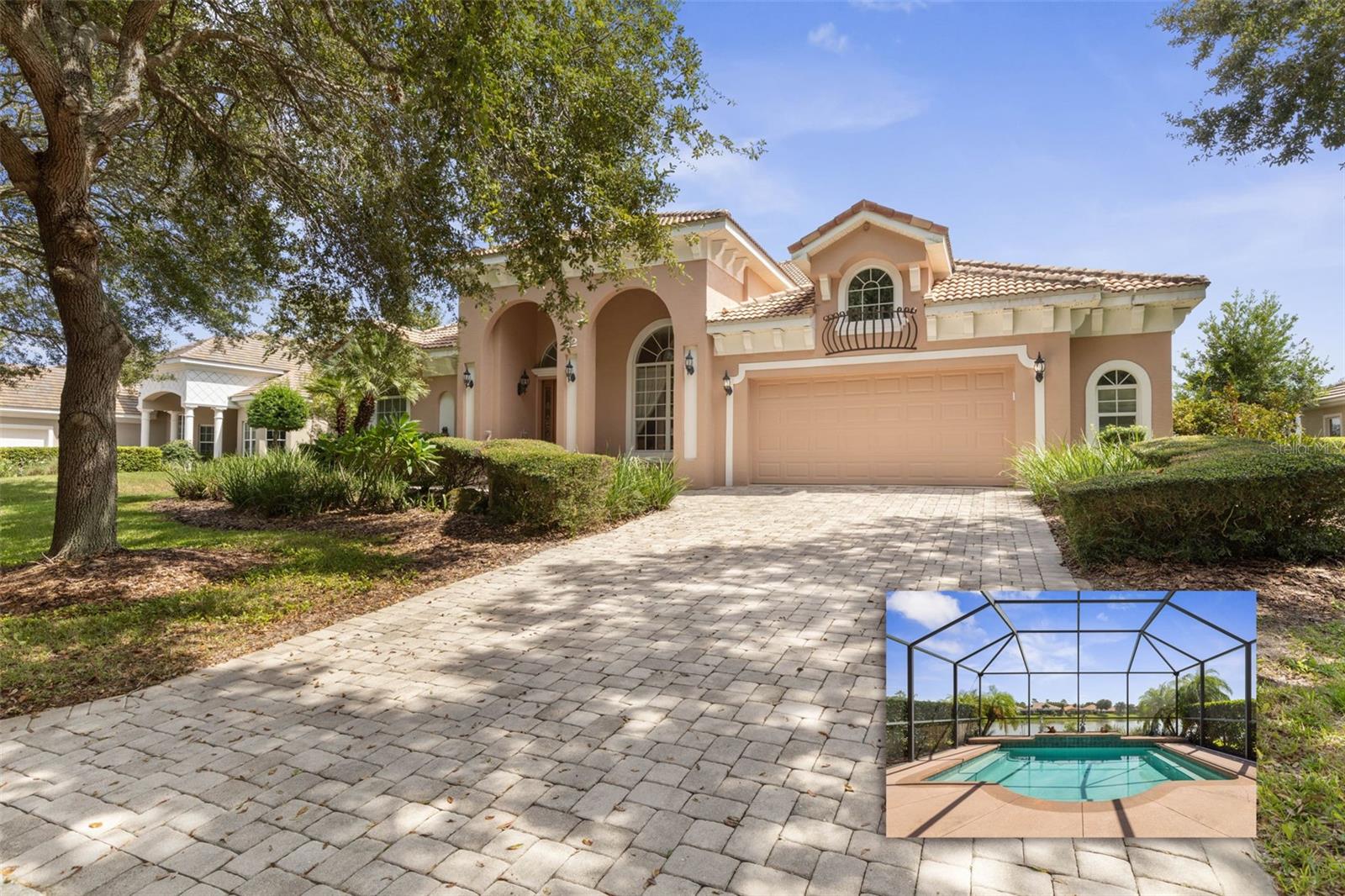 62 Oak View, Palm Coast, FL 32137