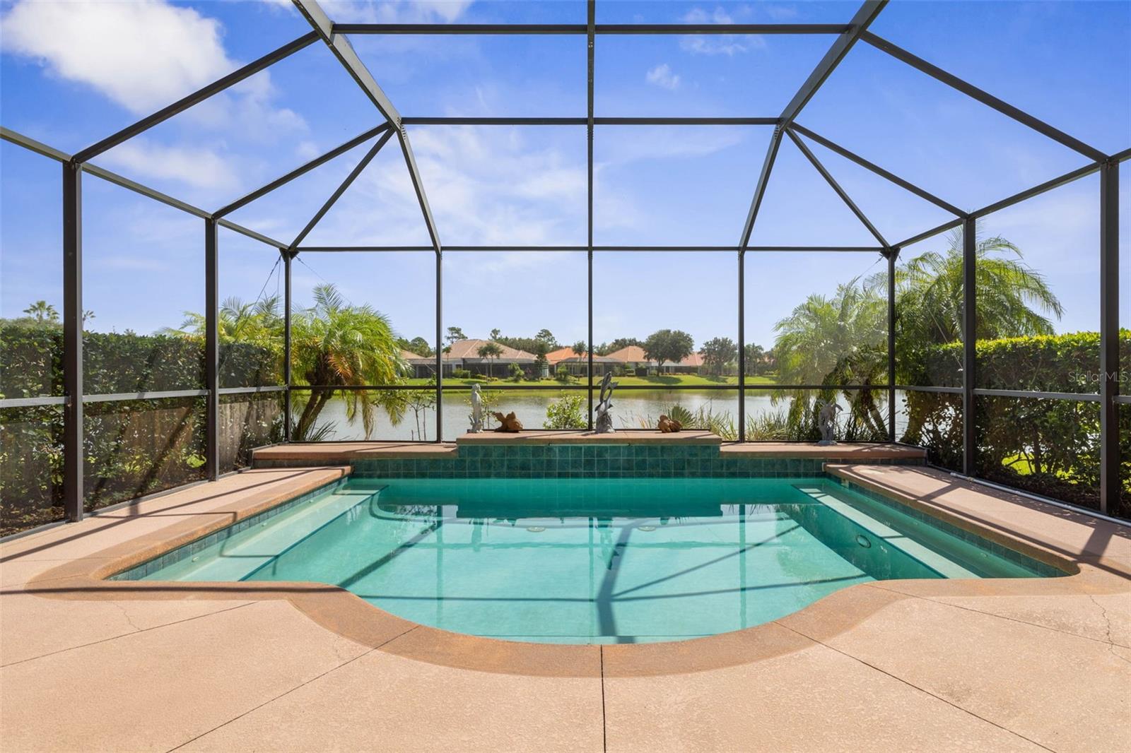 62 Oak View, Palm Coast, FL 32137