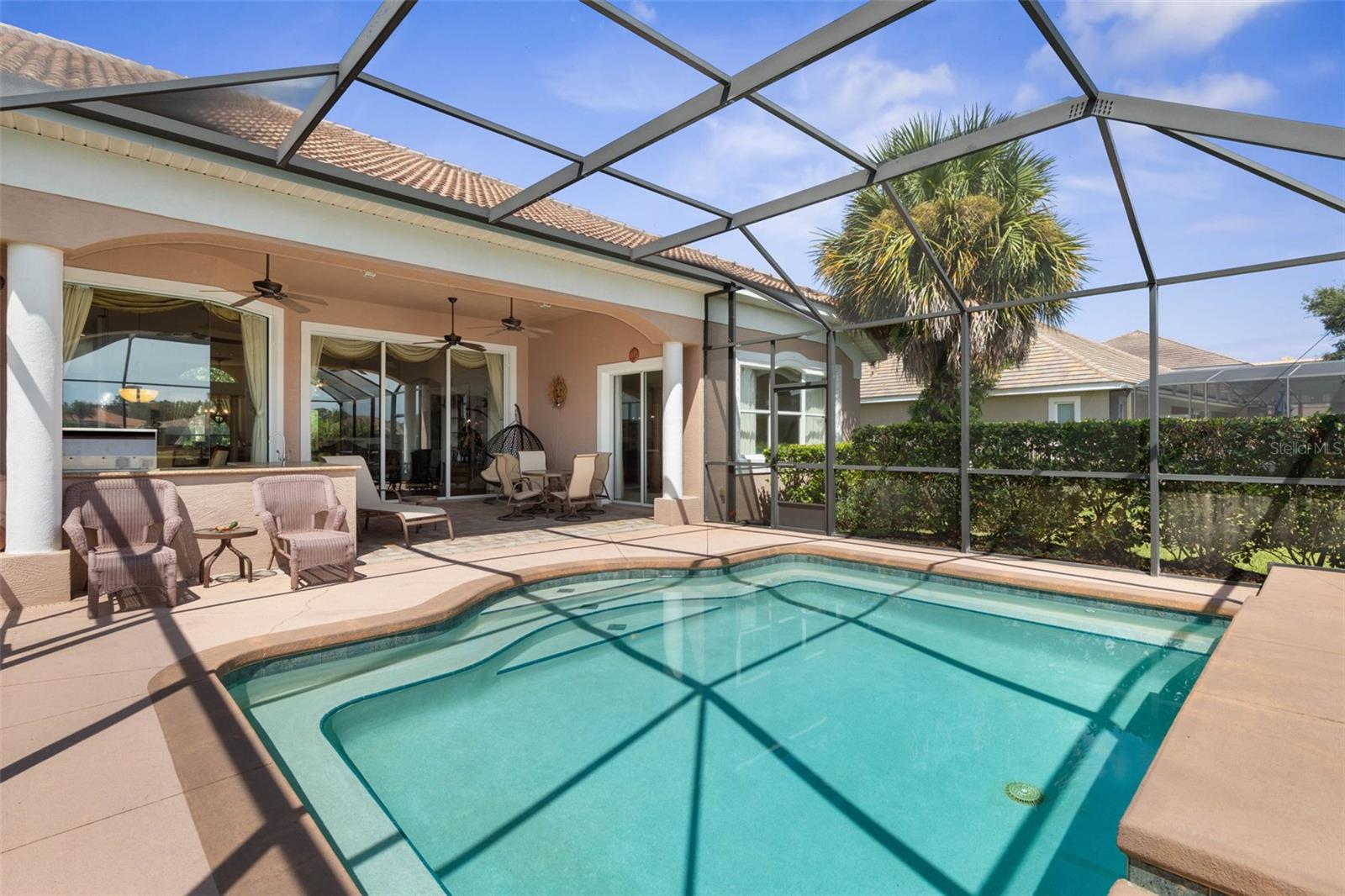 62 Oak View, Palm Coast, FL 32137