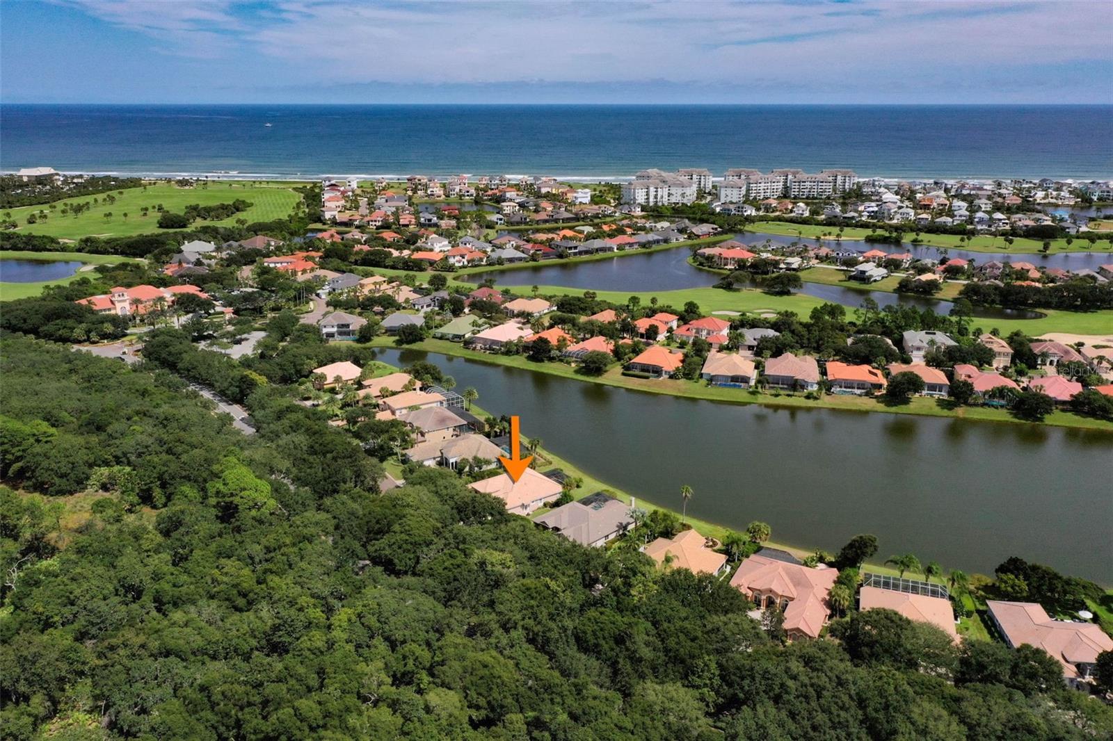 62 Oak View, Palm Coast, FL 32137