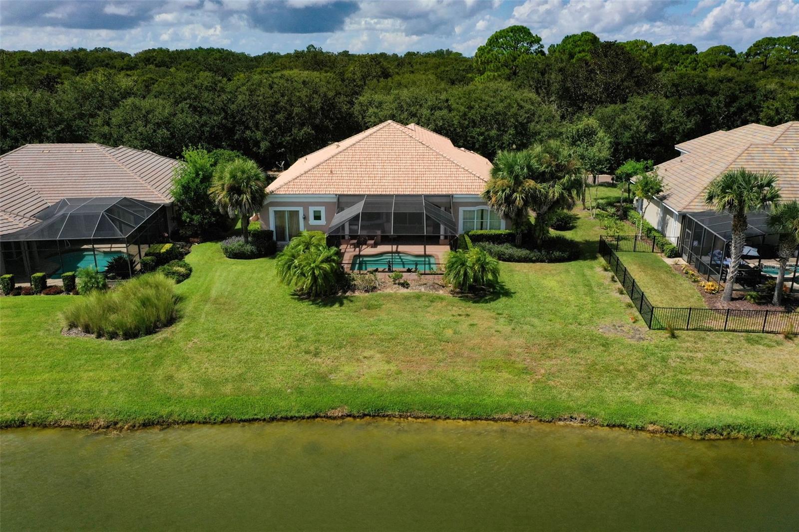 62 Oak View, Palm Coast, FL 32137