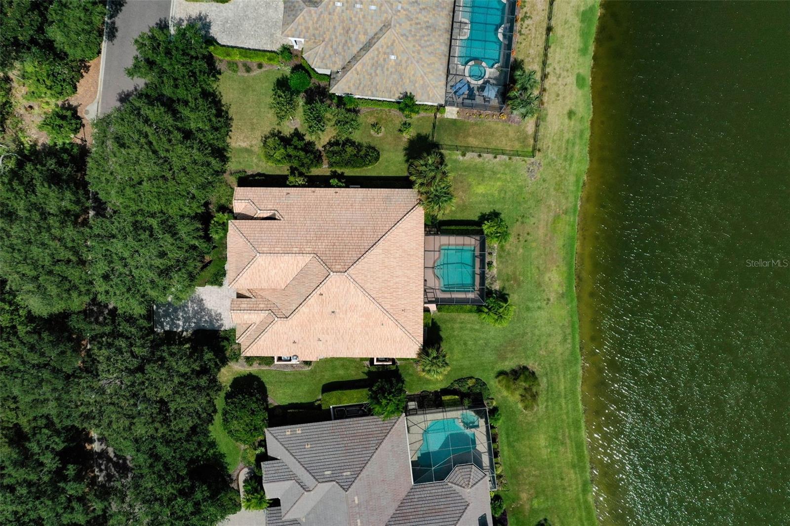 62 Oak View, Palm Coast, FL 32137