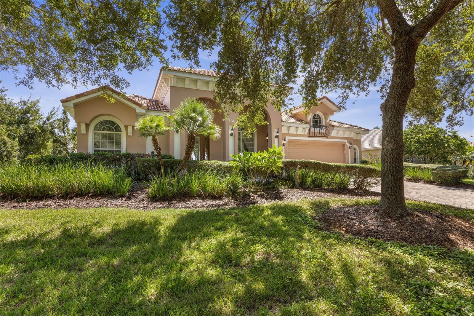 62 Oak View, Palm Coast, FL 32137