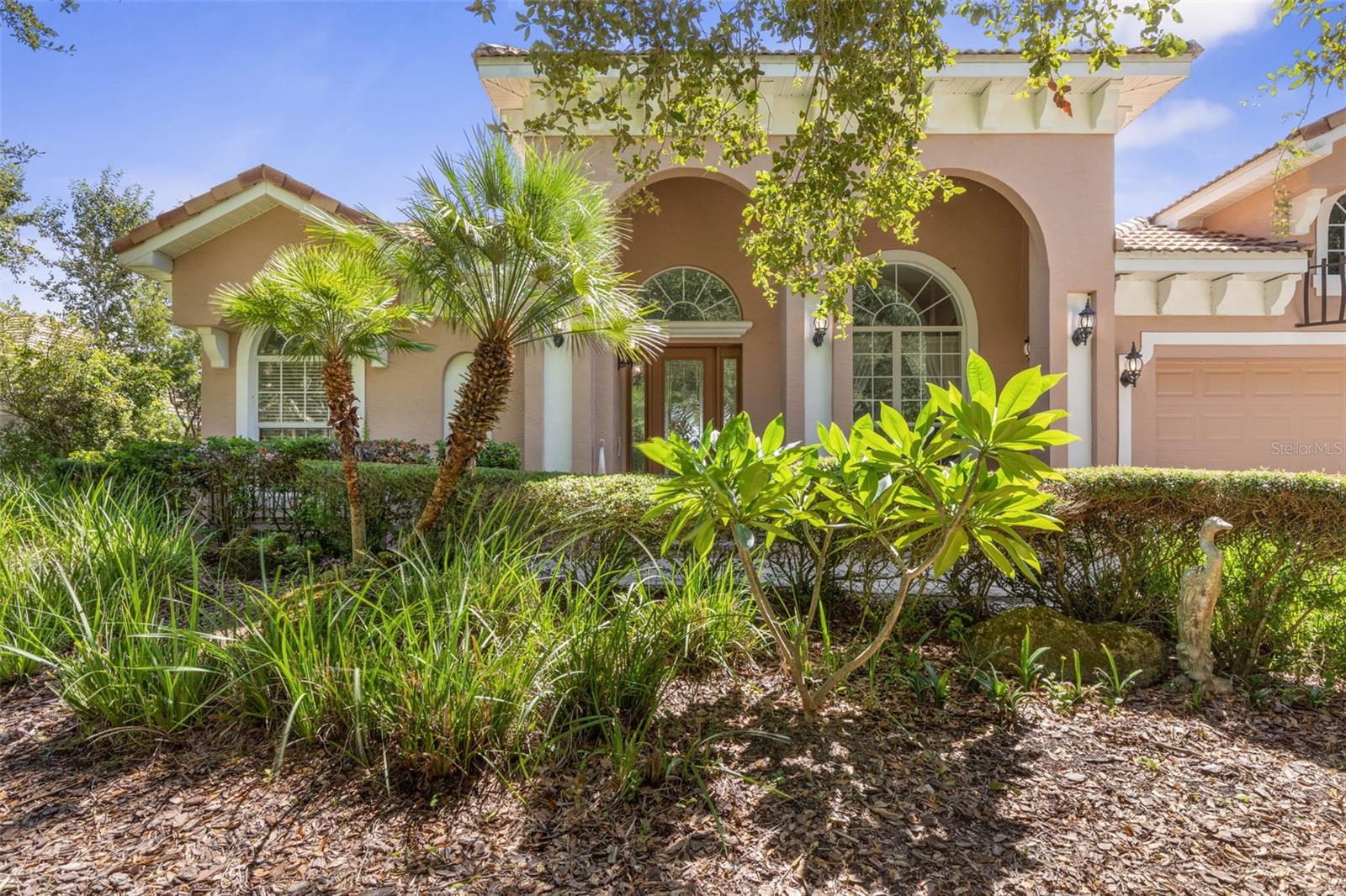 62 Oak View, Palm Coast, FL 32137