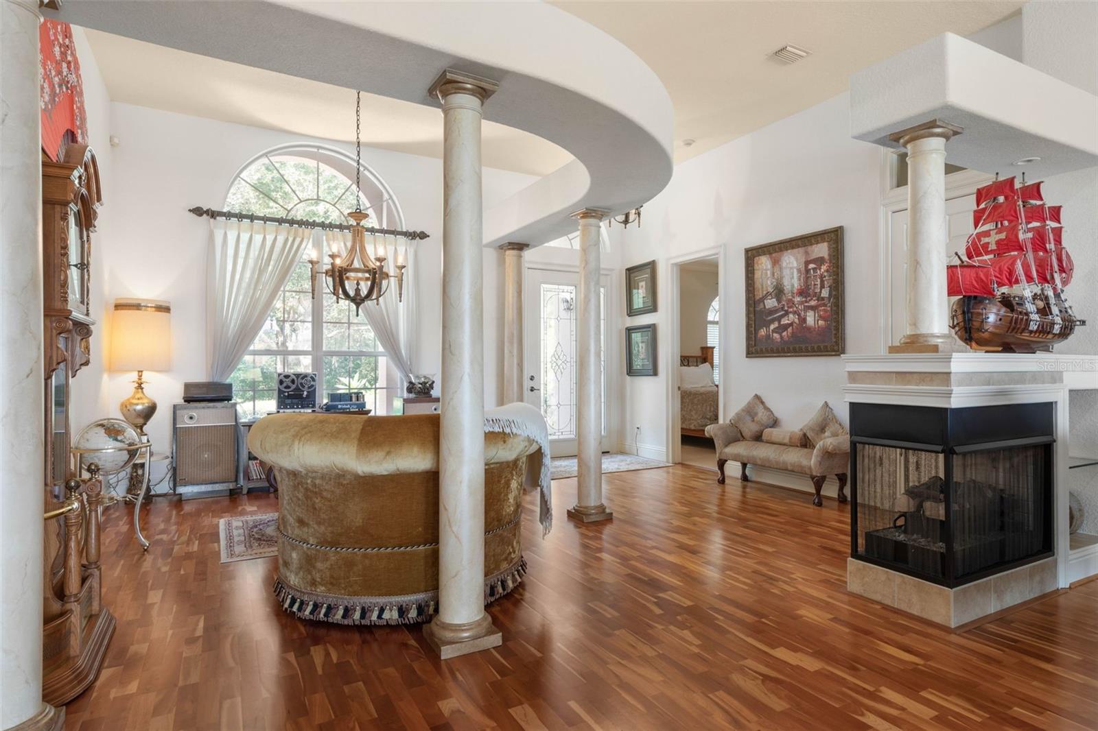 62 Oak View, Palm Coast, FL 32137