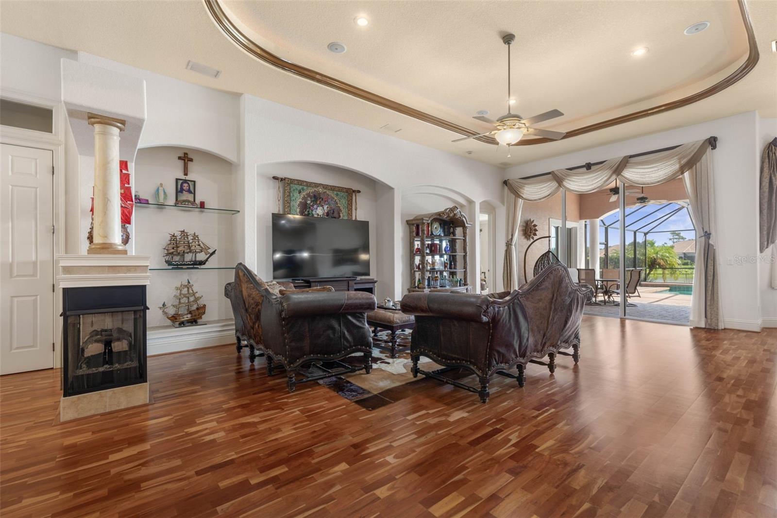 62 Oak View, Palm Coast, FL 32137