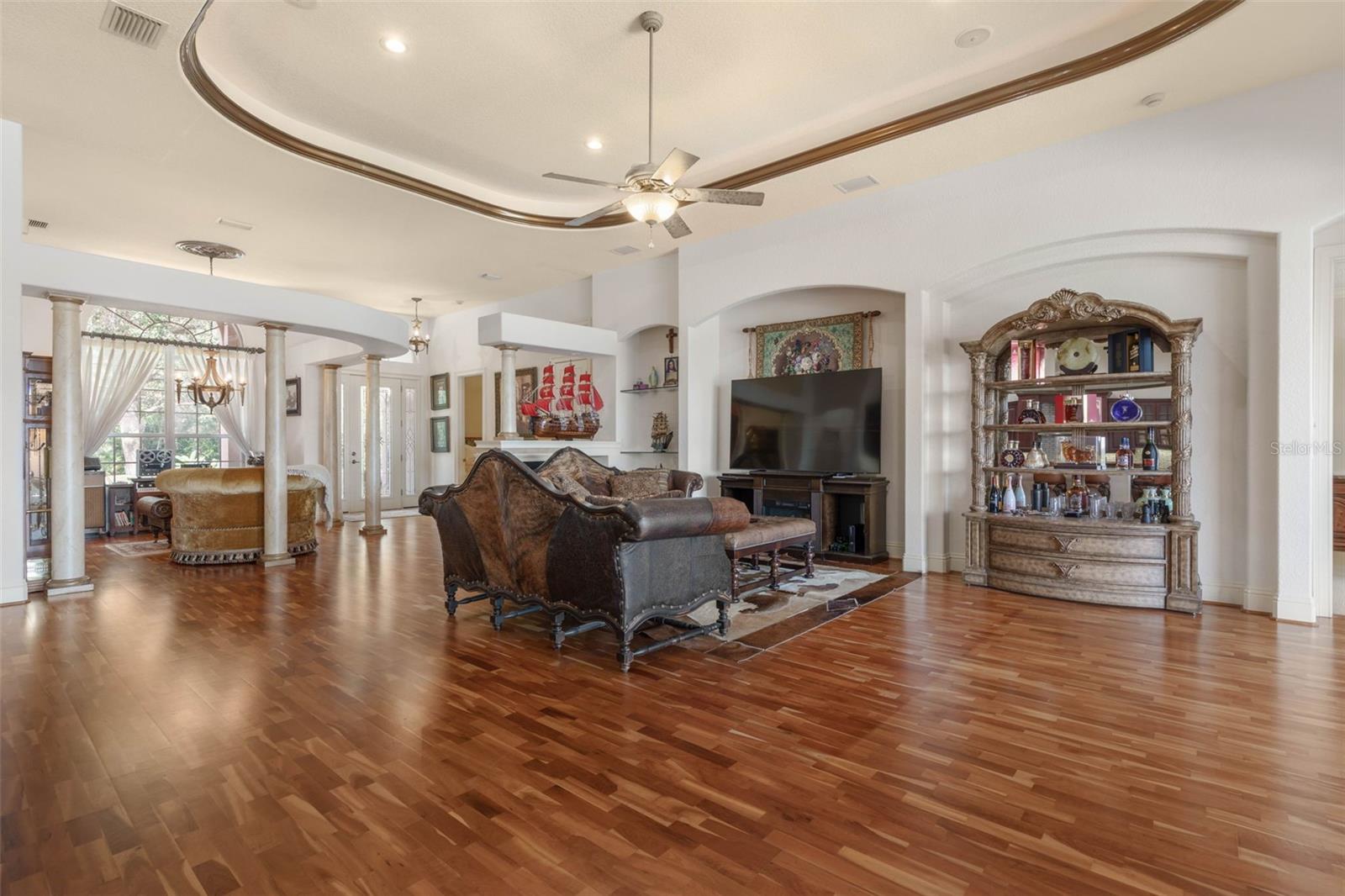 62 Oak View, Palm Coast, FL 32137
