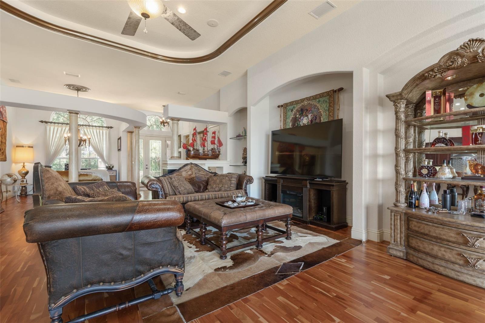 62 Oak View, Palm Coast, FL 32137