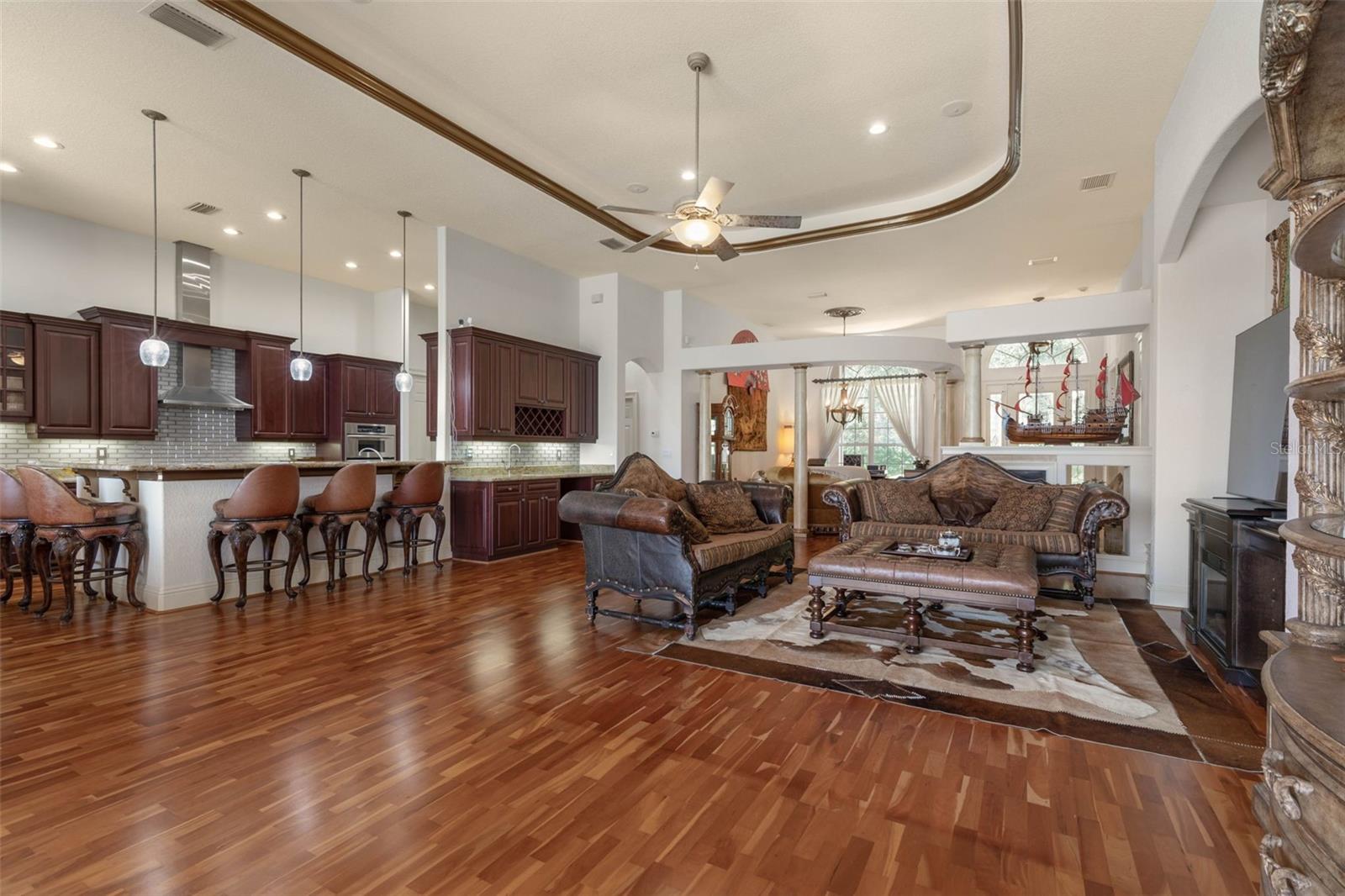 62 Oak View, Palm Coast, FL 32137