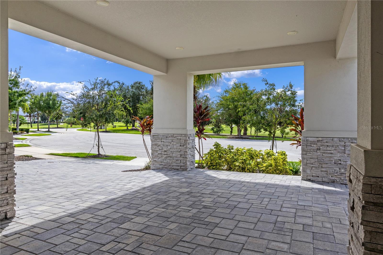 977 Desert Mountain, Reunion, FL 34747