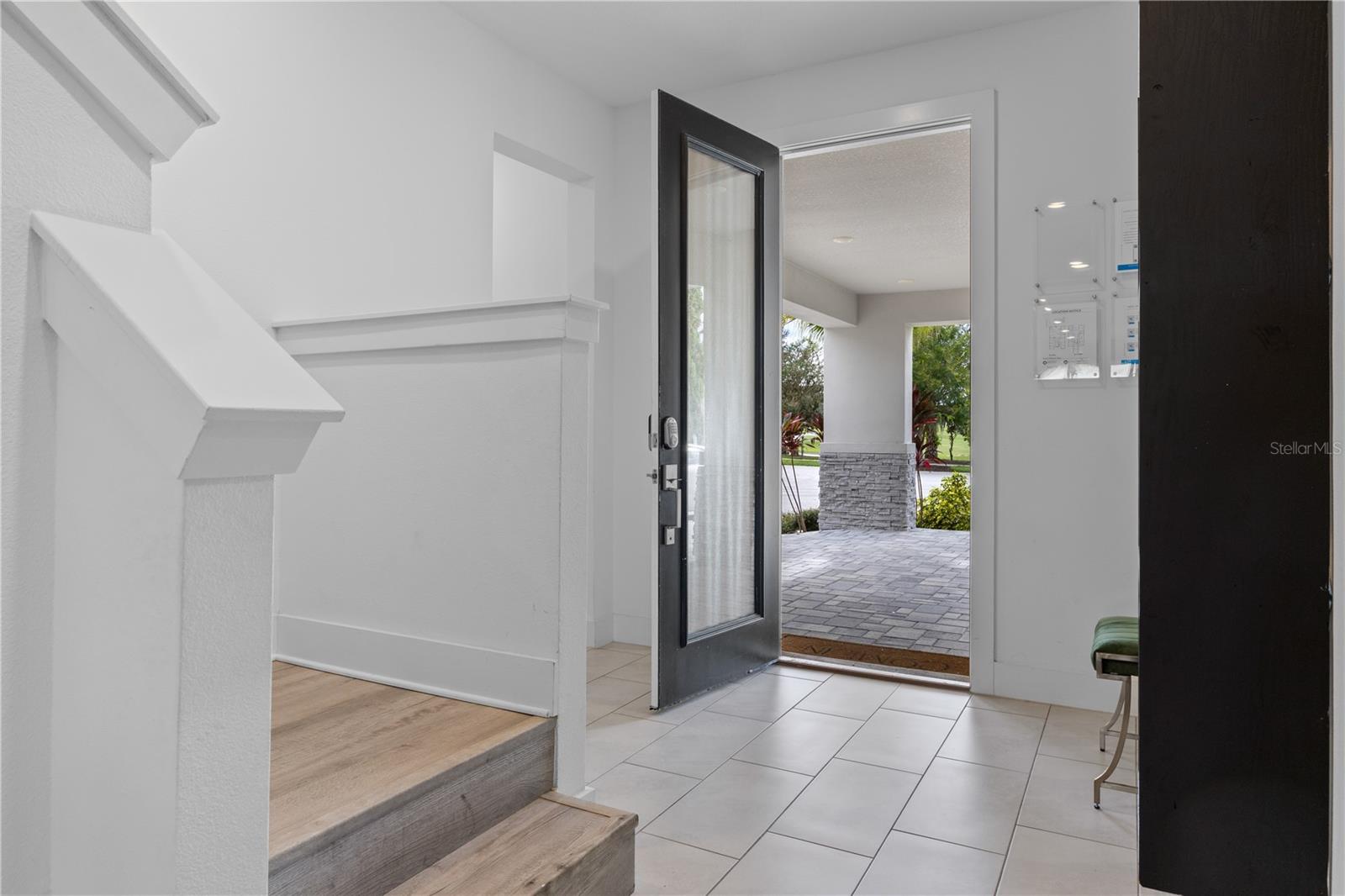 977 Desert Mountain, Reunion, FL 34747
