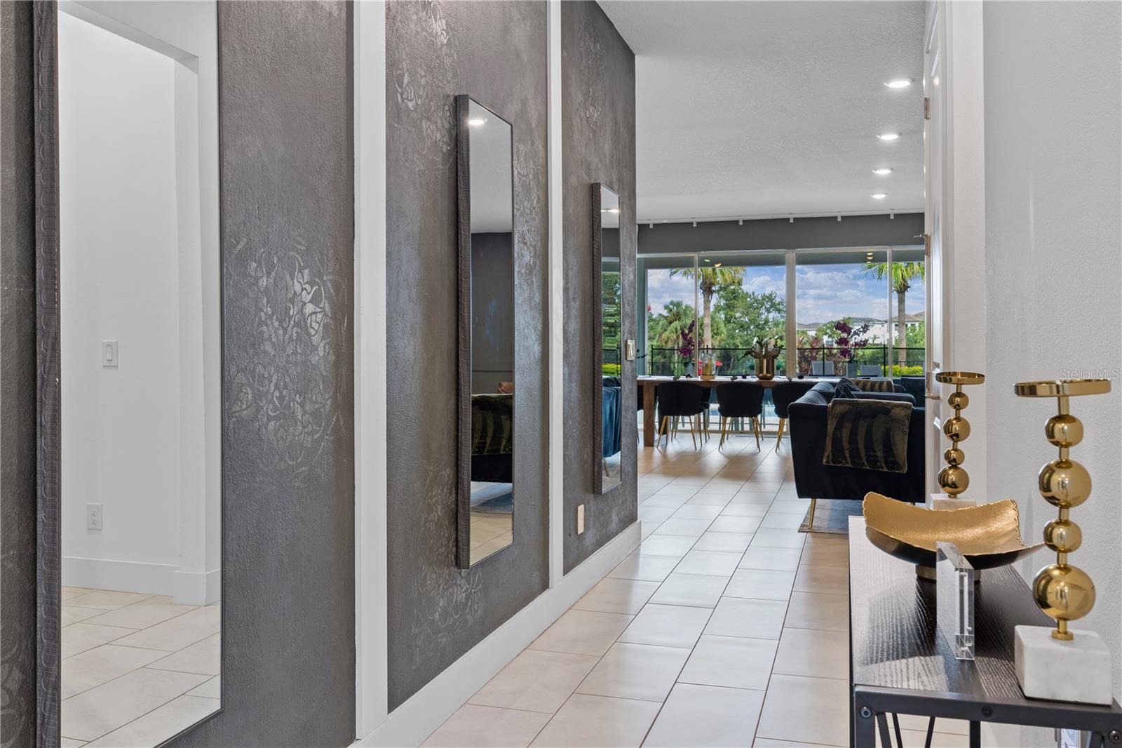 977 Desert Mountain, Reunion, FL 34747
