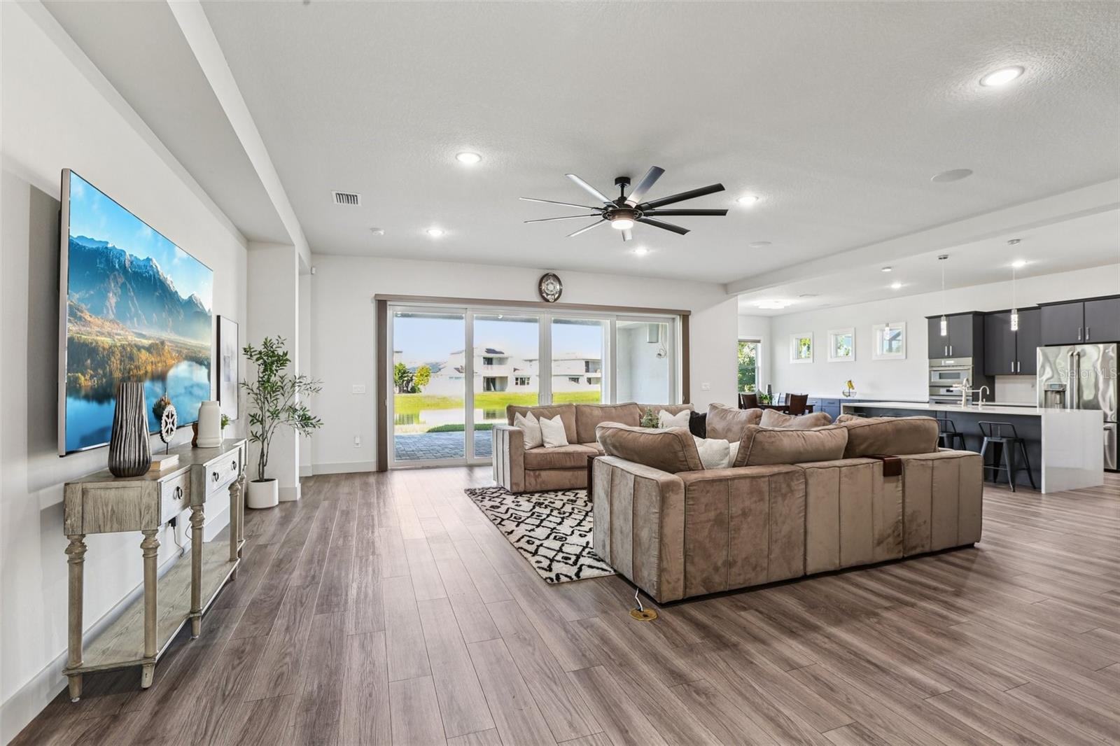8743 Sanders Tree, Wesley Chapel, FL 33545
