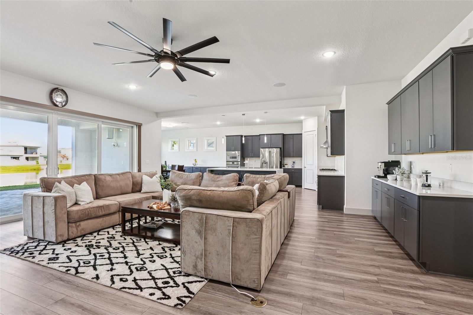8743 Sanders Tree, Wesley Chapel, FL 33545