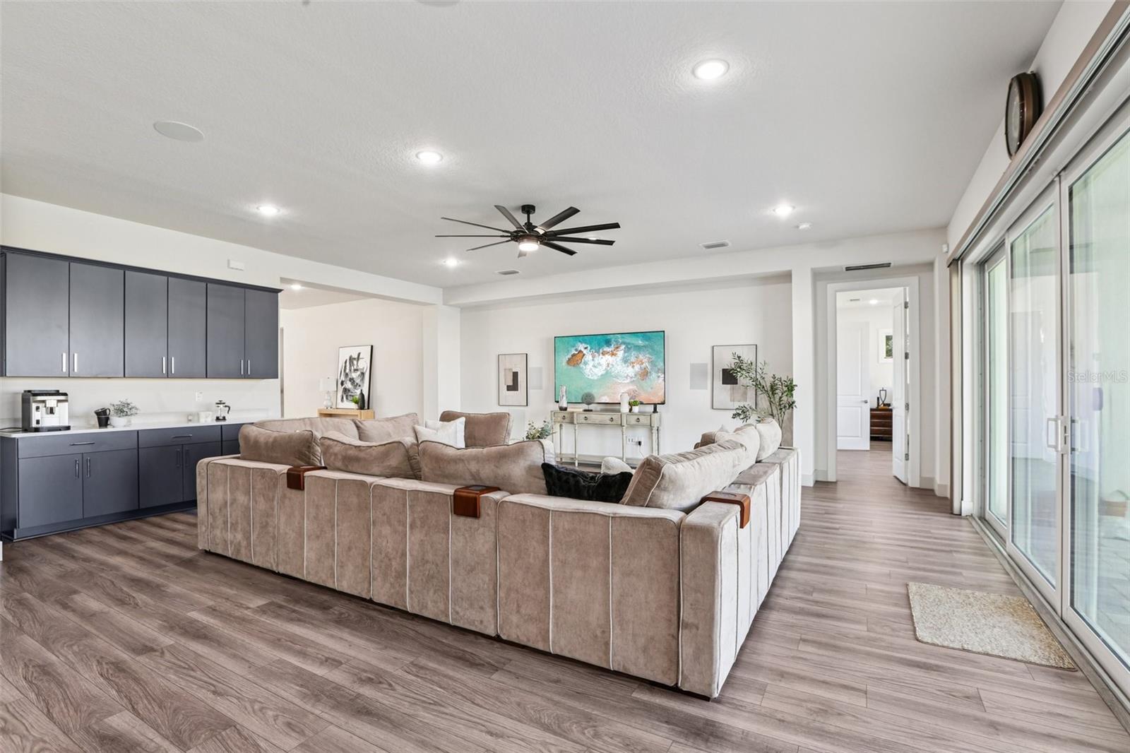 8743 Sanders Tree, Wesley Chapel, FL 33545
