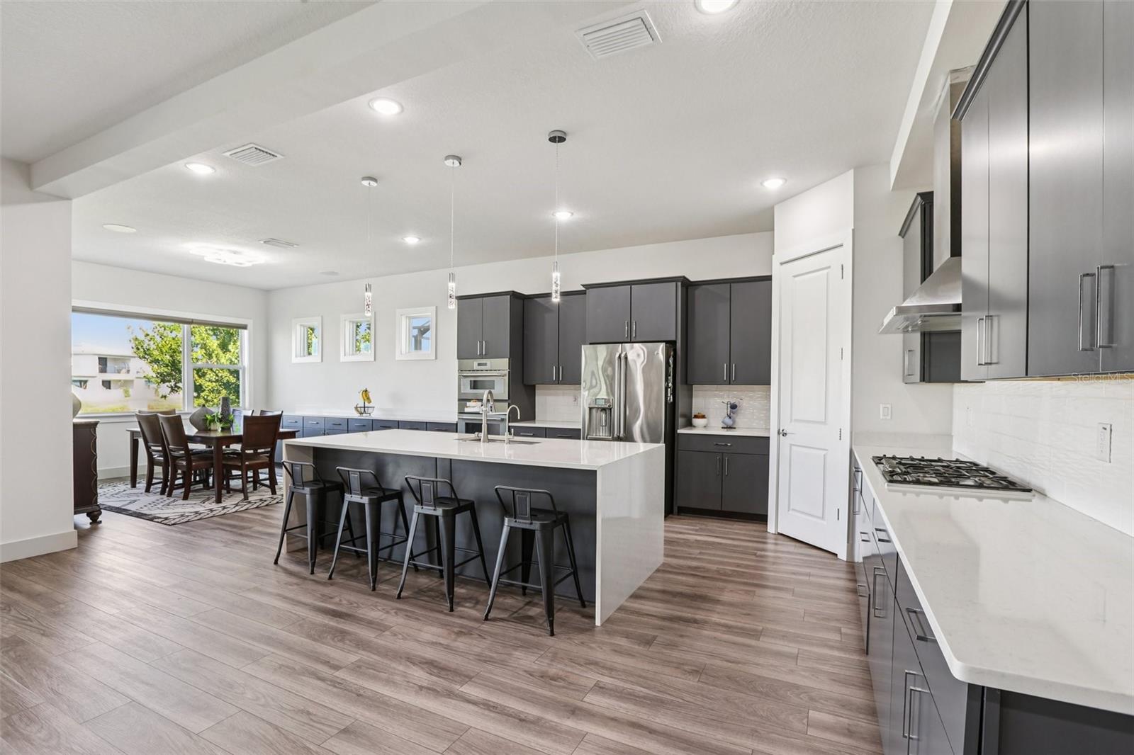 8743 Sanders Tree, Wesley Chapel, FL 33545
