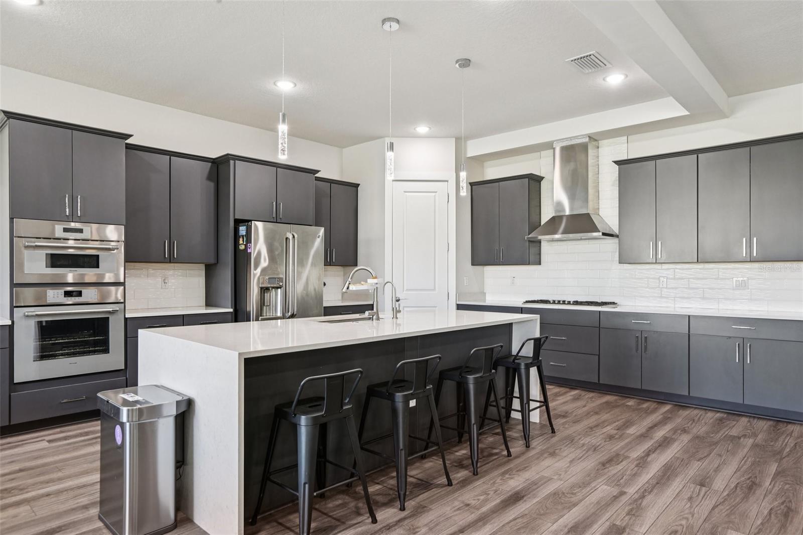 8743 Sanders Tree, Wesley Chapel, FL 33545