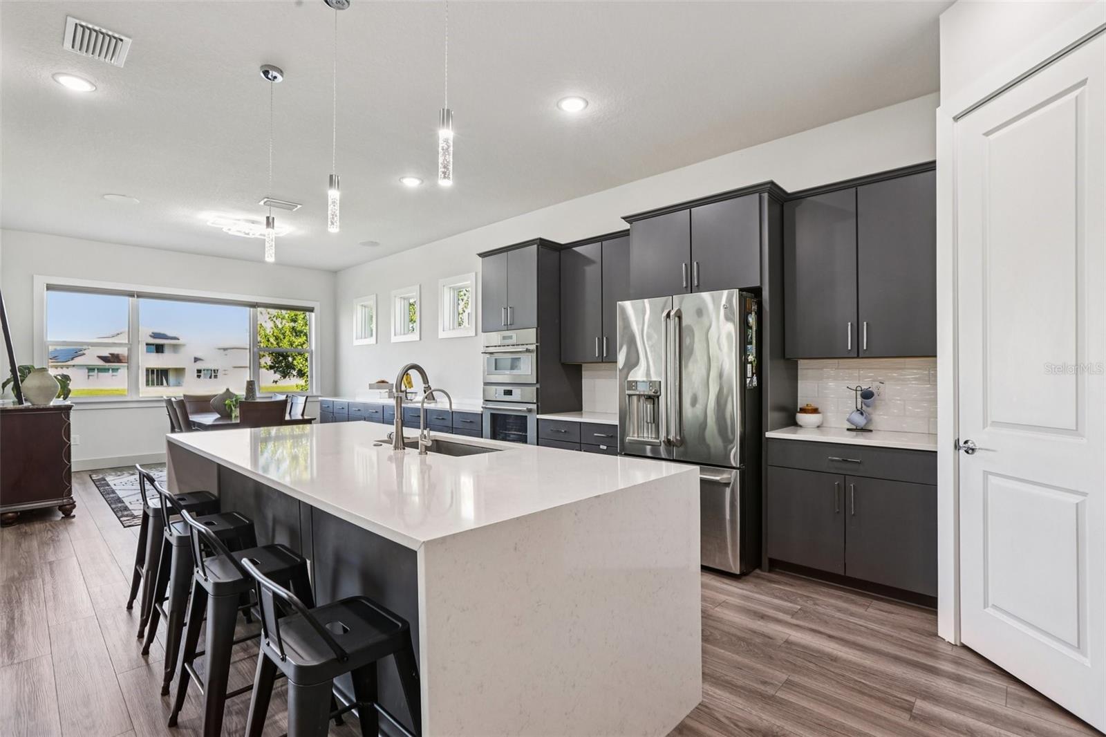 8743 Sanders Tree, Wesley Chapel, FL 33545