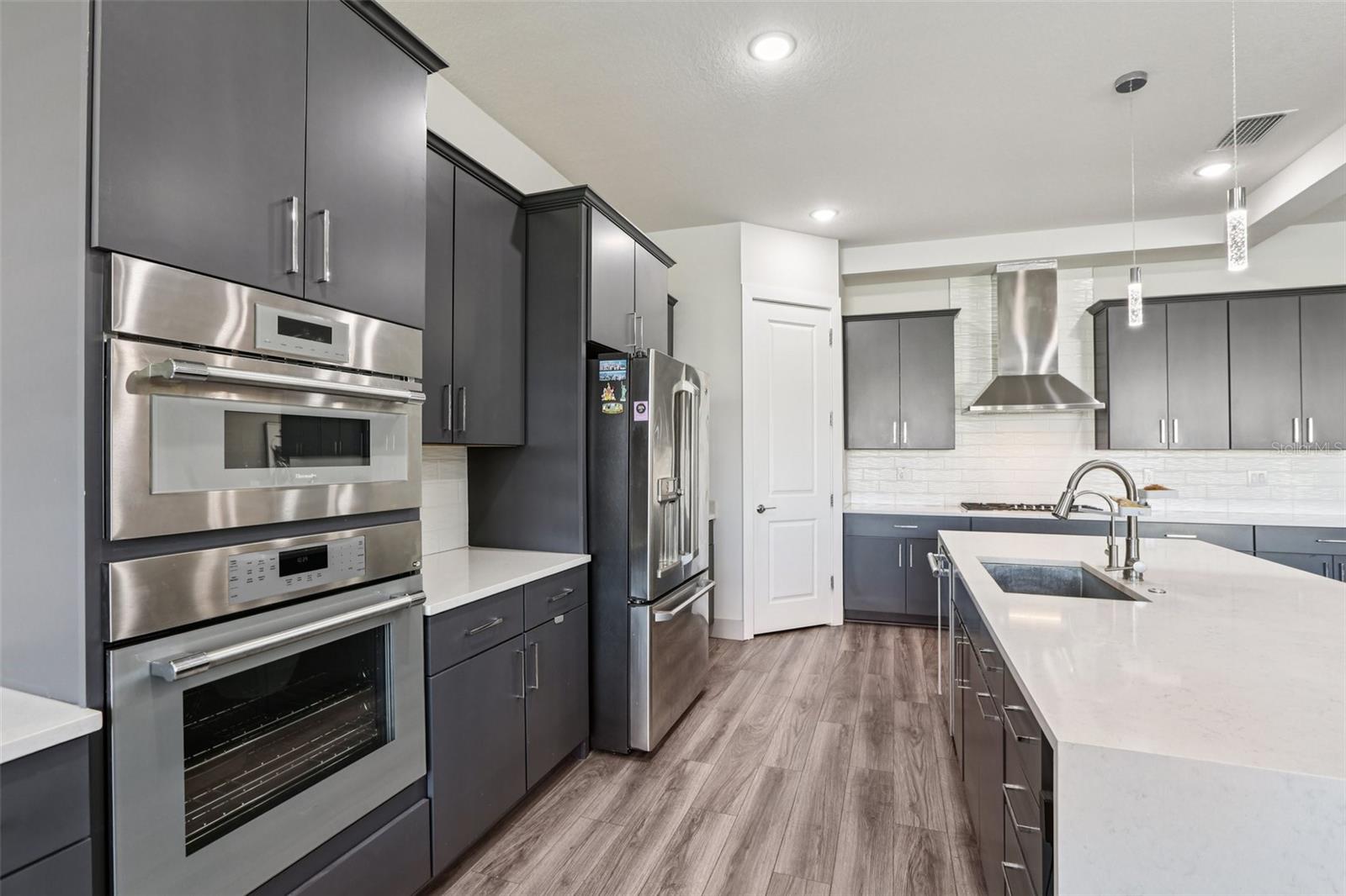 8743 Sanders Tree, Wesley Chapel, FL 33545