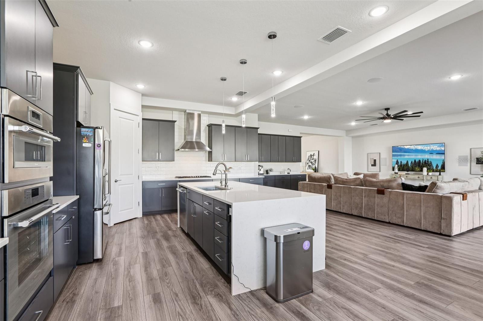 8743 Sanders Tree, Wesley Chapel, FL 33545