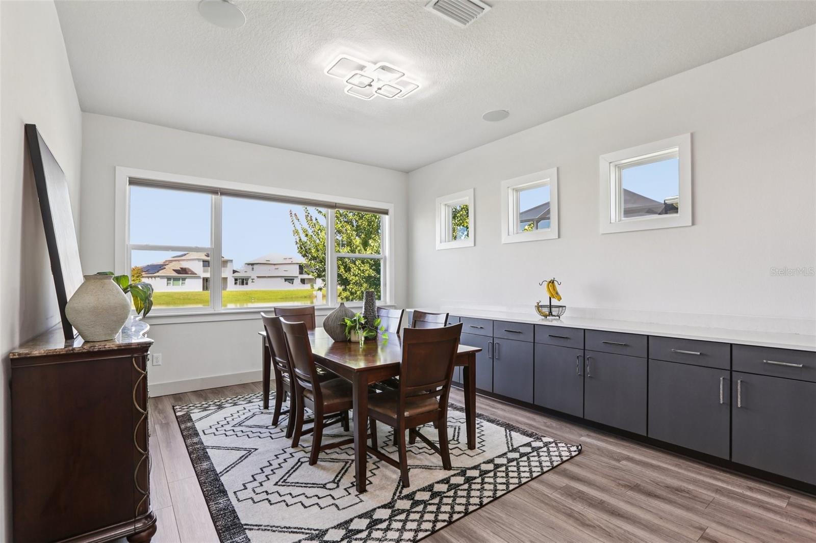 8743 Sanders Tree, Wesley Chapel, FL 33545