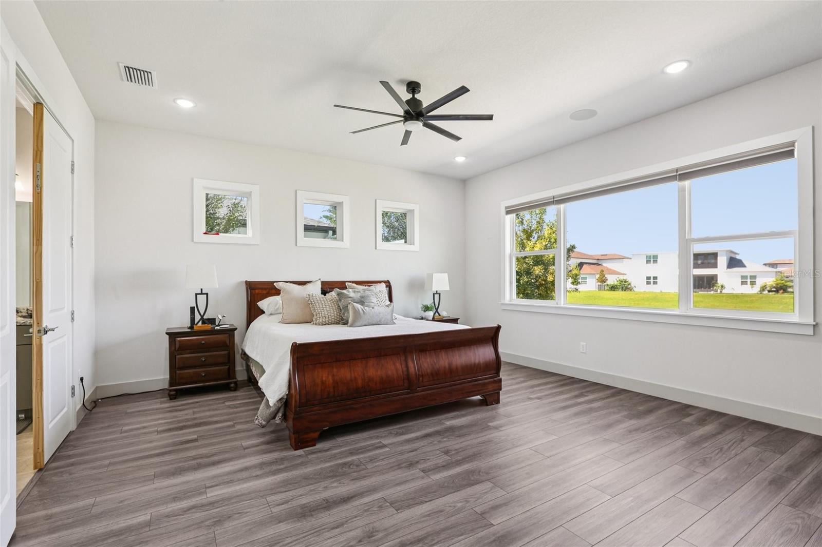 8743 Sanders Tree, Wesley Chapel, FL 33545