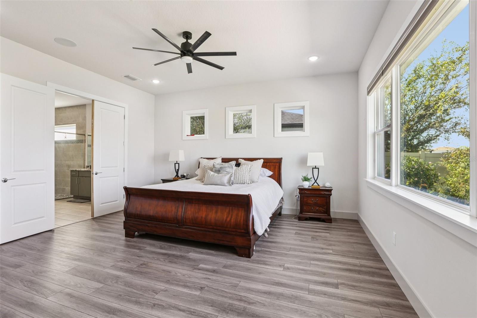 8743 Sanders Tree, Wesley Chapel, FL 33545