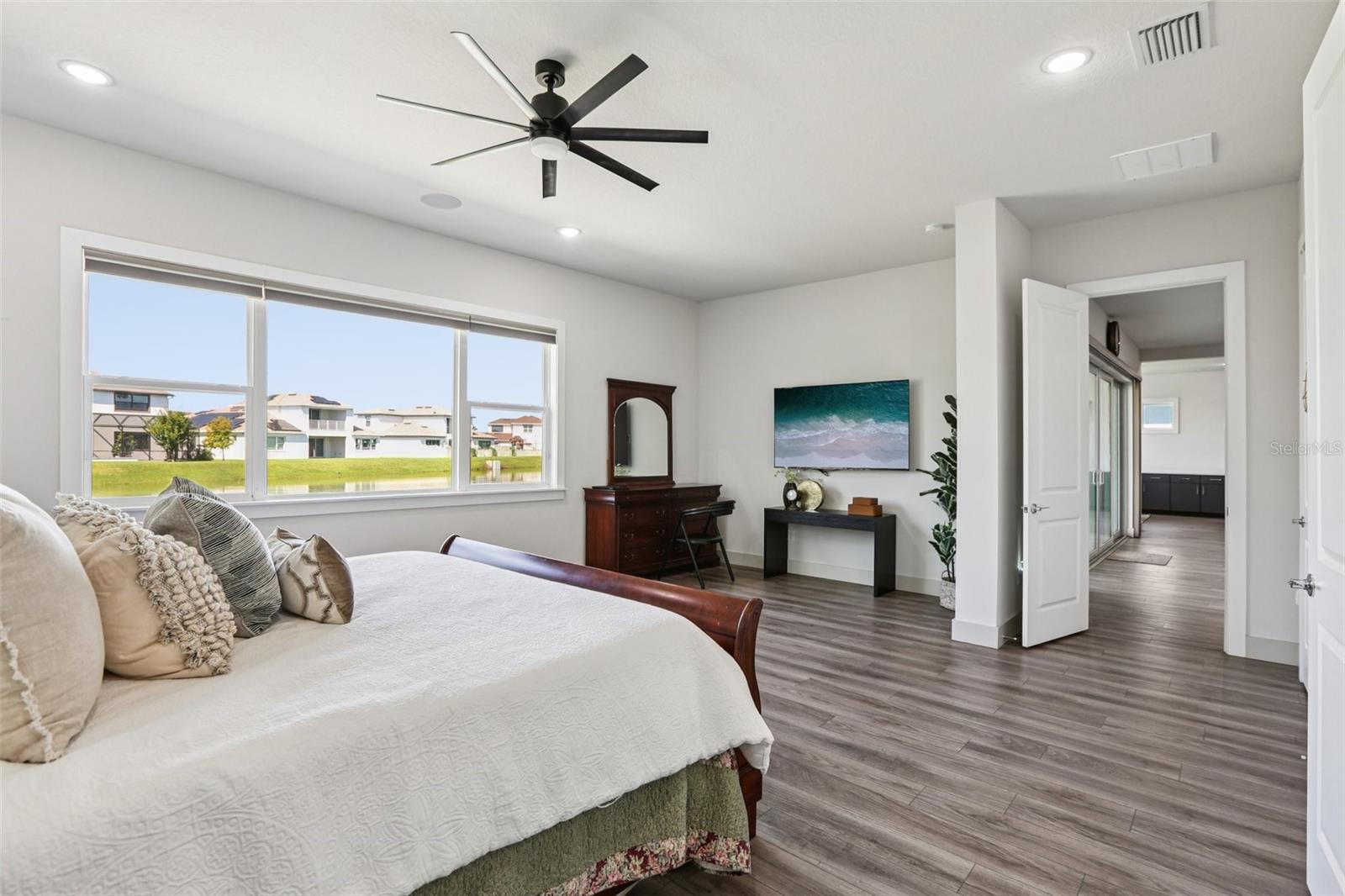 8743 Sanders Tree, Wesley Chapel, FL 33545