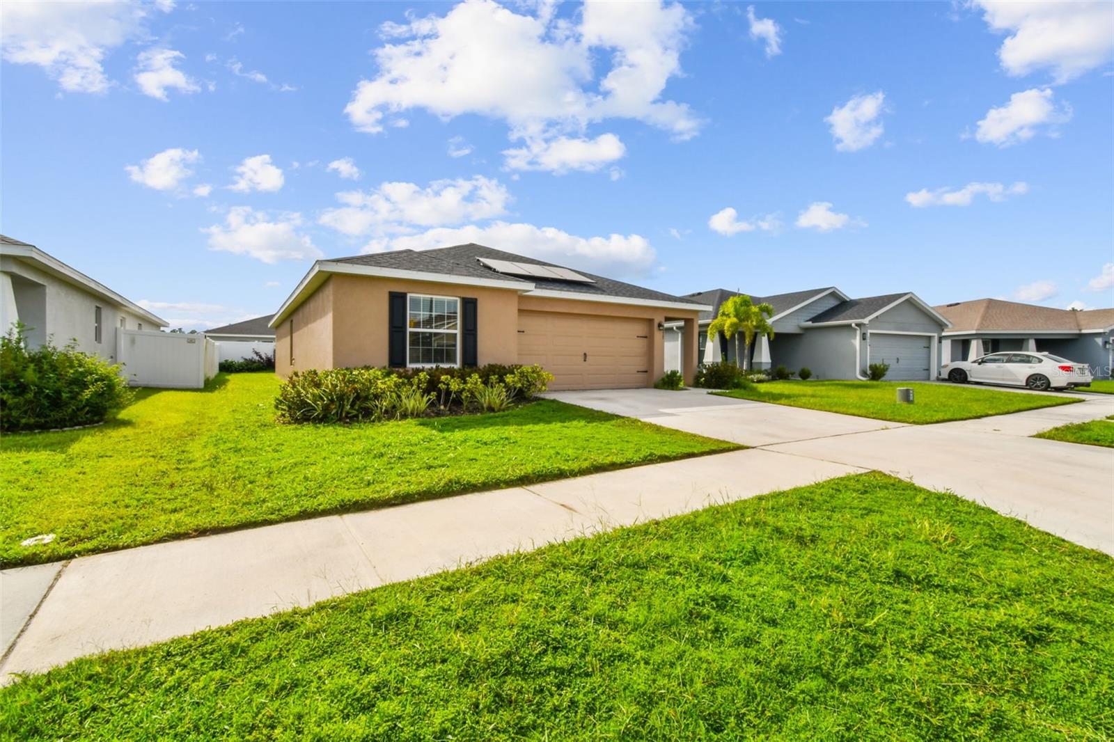 6977 Abbywood, Zephyrhills, FL 33541