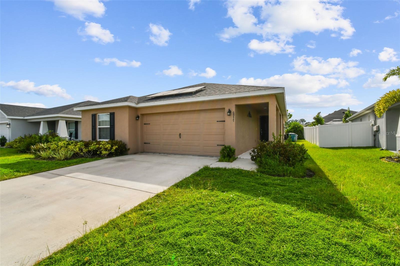6977 Abbywood, Zephyrhills, FL 33541