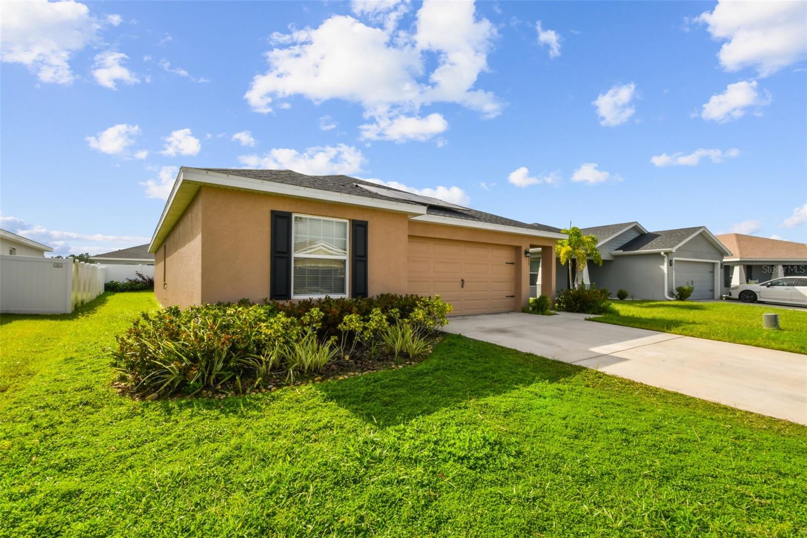 6977 Abbywood, Zephyrhills, FL 33541