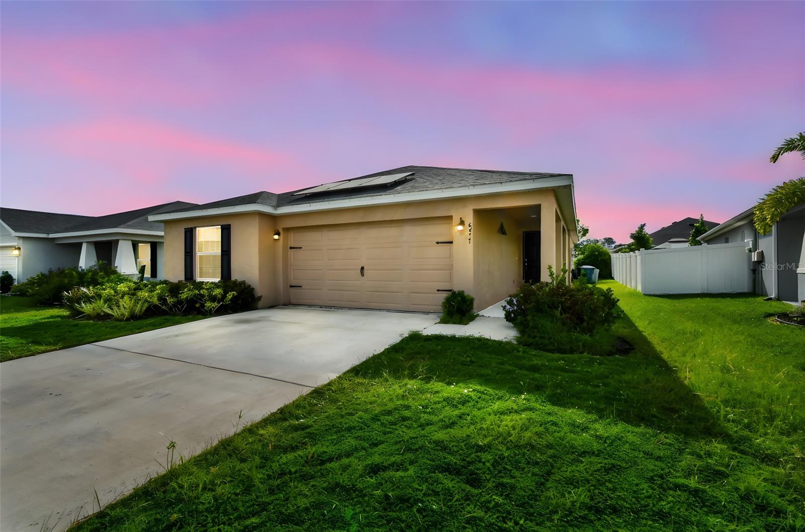 6977 Abbywood, Zephyrhills, FL 33541