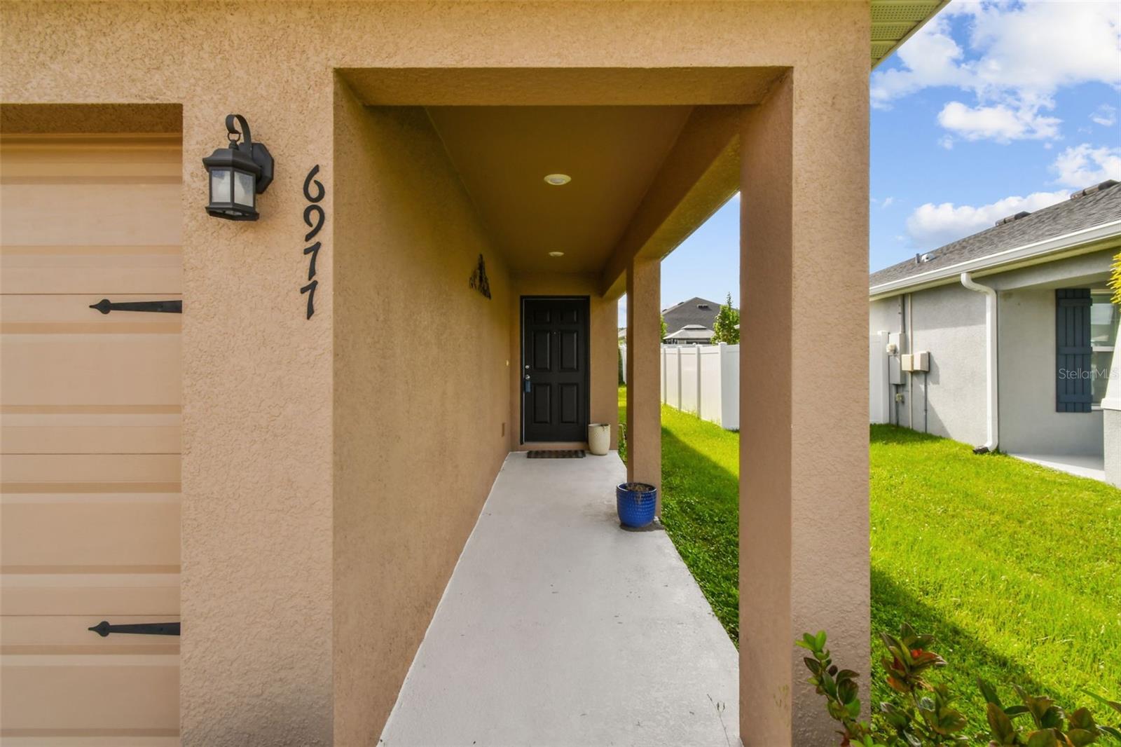6977 Abbywood, Zephyrhills, FL 33541