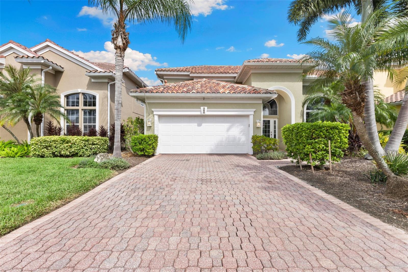 304 9th, Palmetto, FL 34221