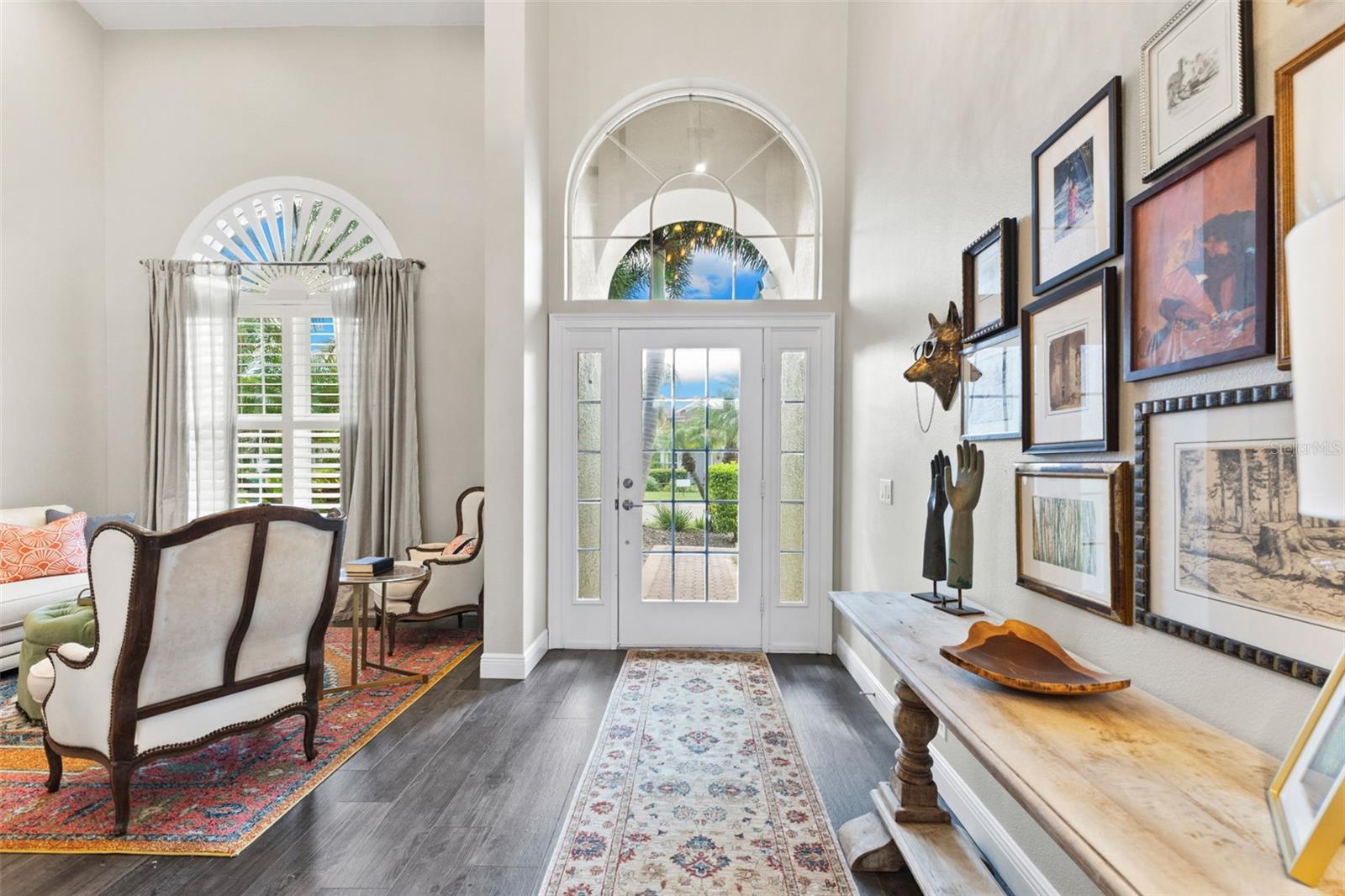 304 9th, Palmetto, FL 34221