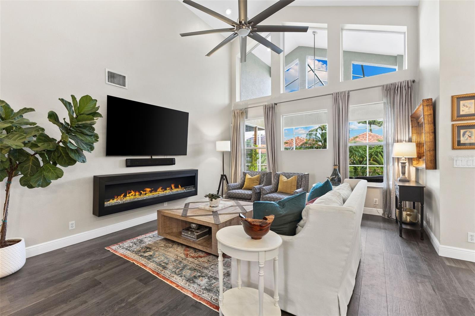 304 9th, Palmetto, FL 34221