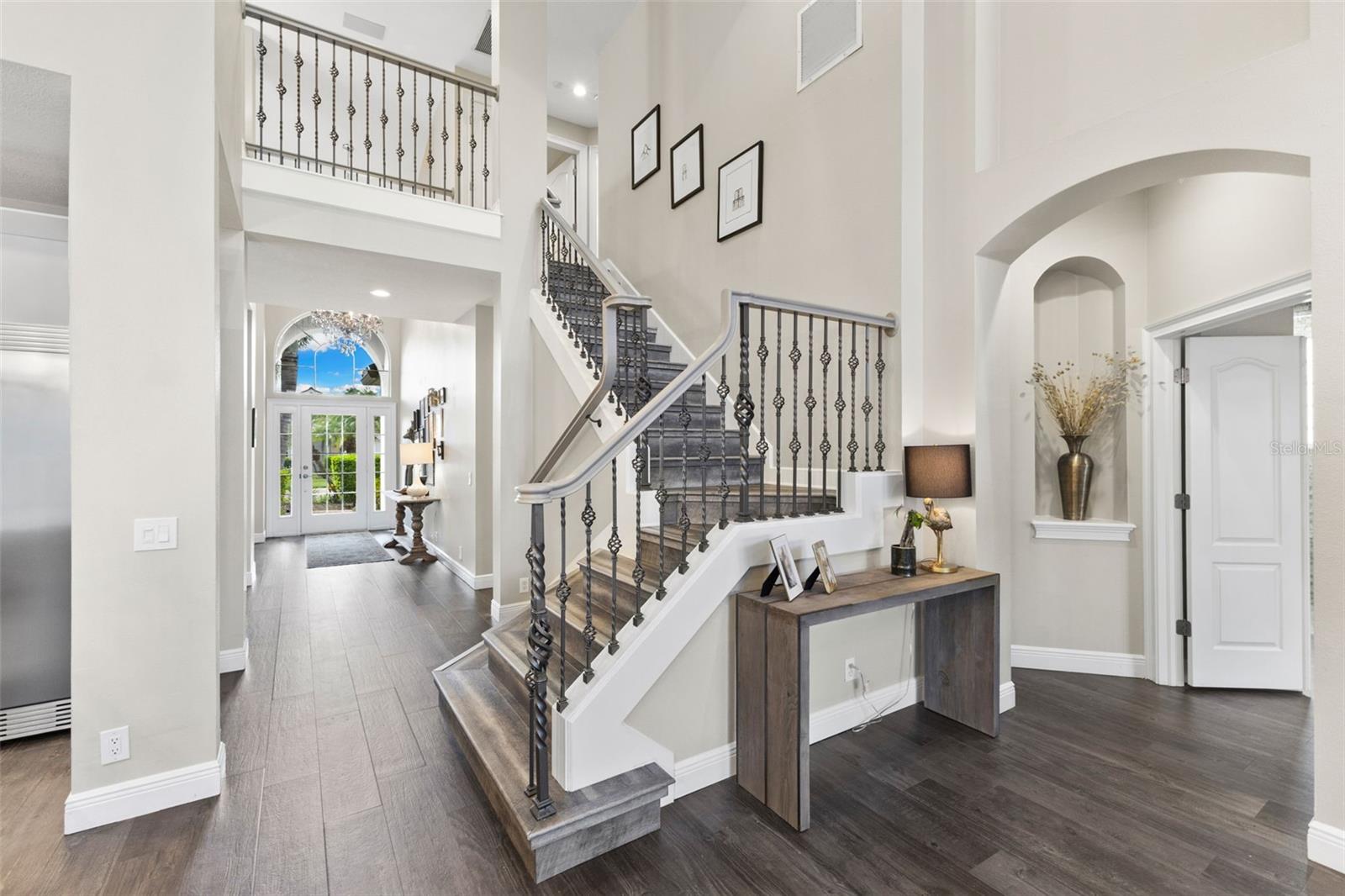 304 9th, Palmetto, FL 34221