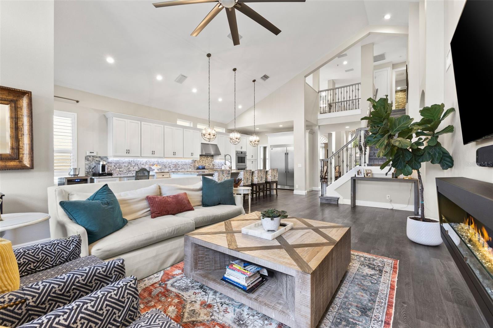 304 9th, Palmetto, FL 34221