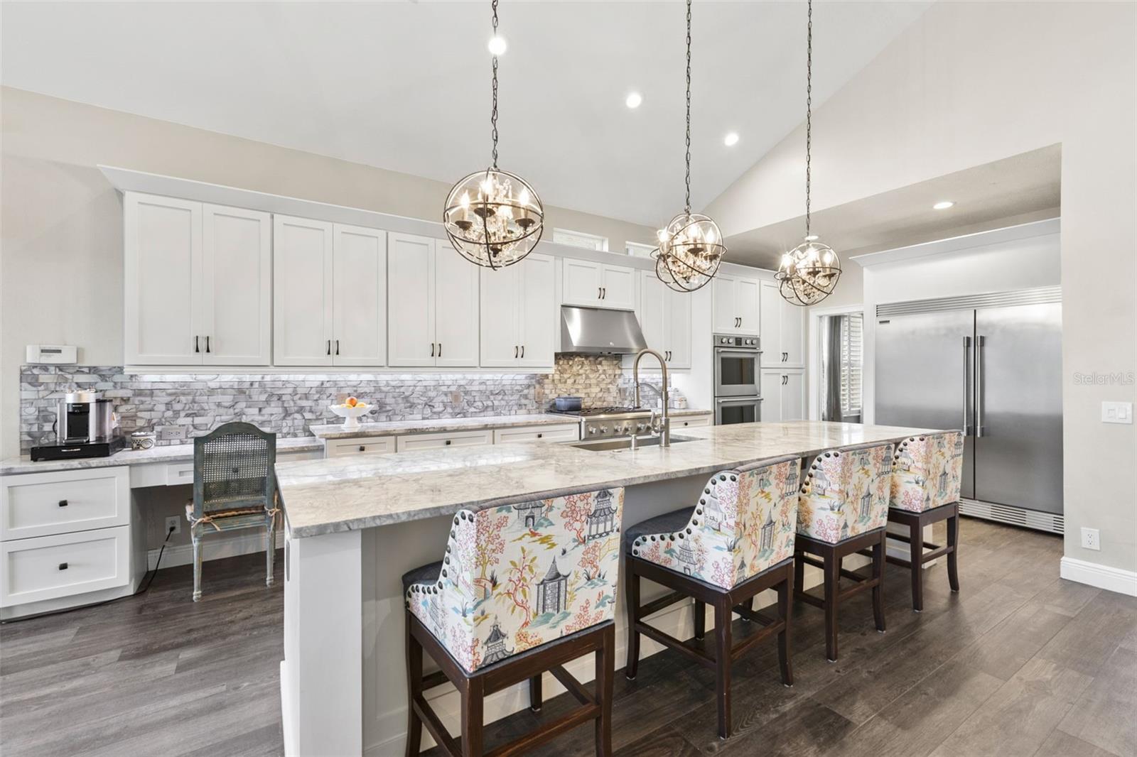 304 9th, Palmetto, FL 34221