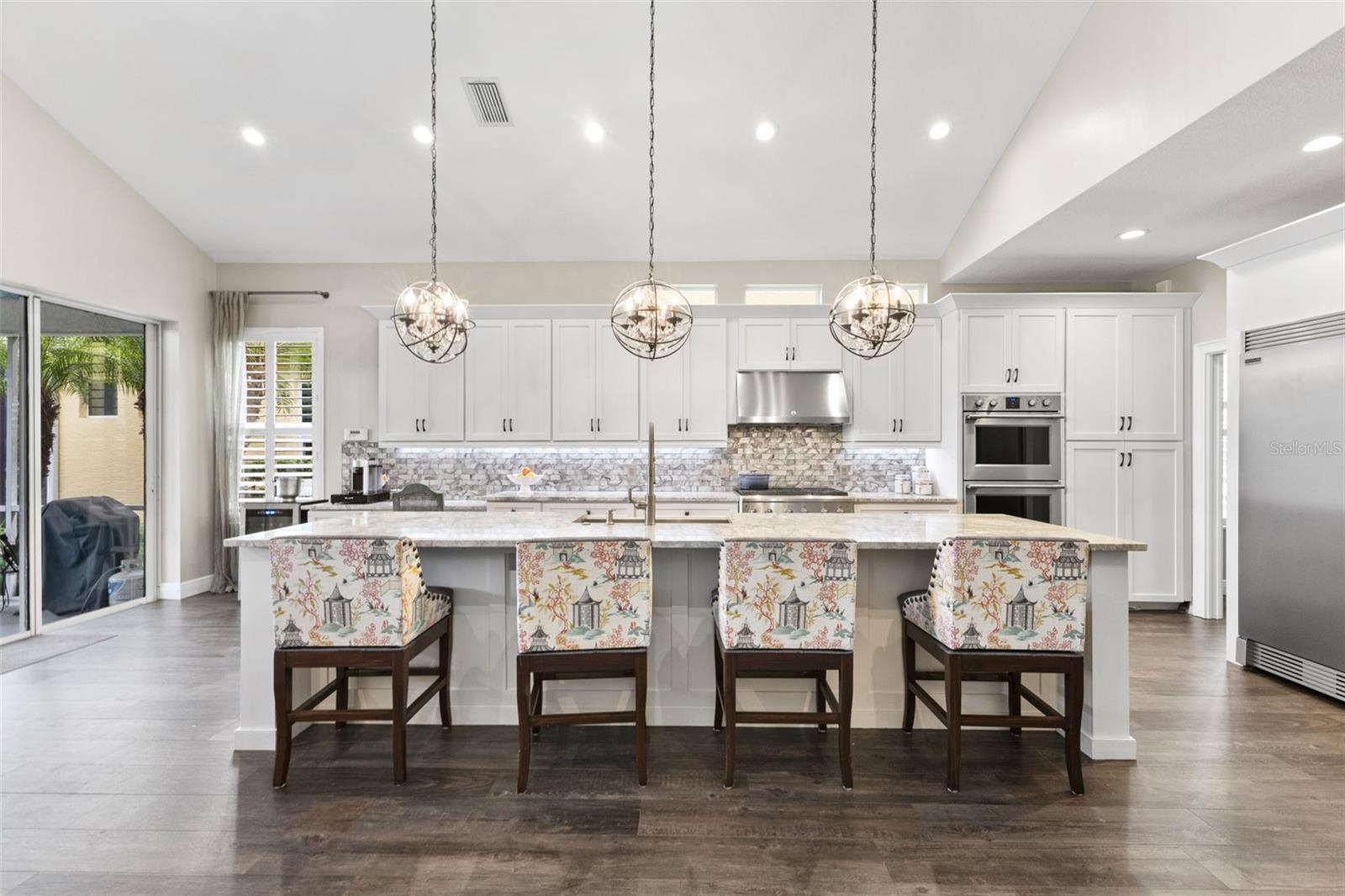 304 9th, Palmetto, FL 34221