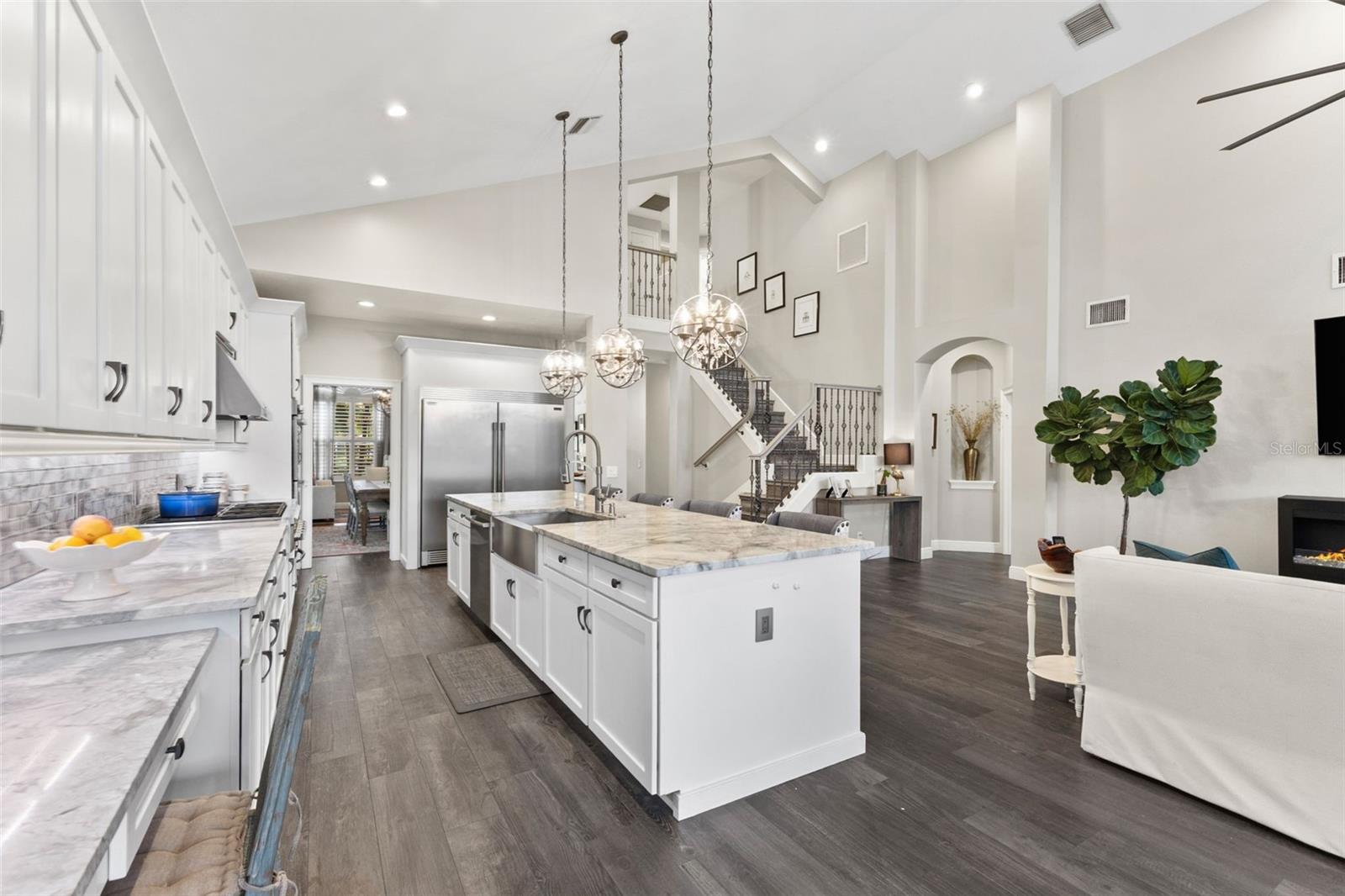 304 9th, Palmetto, FL 34221