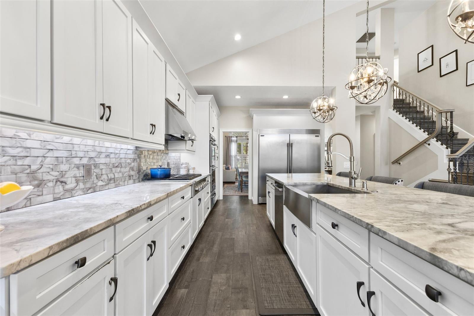 304 9th, Palmetto, FL 34221