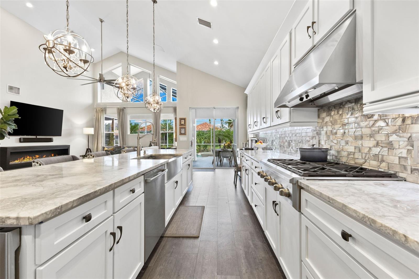 304 9th, Palmetto, FL 34221
