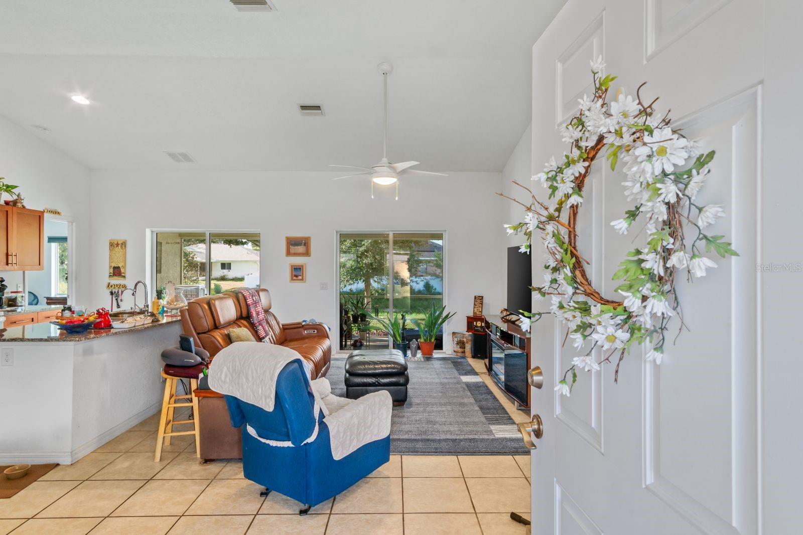 8232 Wawana, North Port, FL 34287