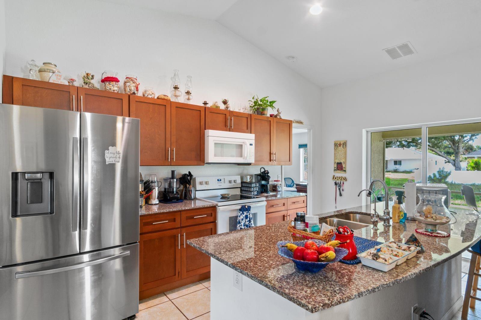 8232 Wawana, North Port, FL 34287